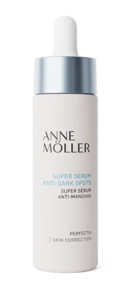 Perfectia Super Serum Antimanchas