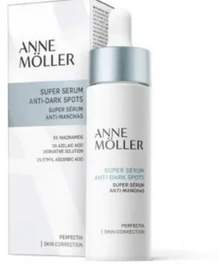 Perfectia Super Serum Antimanchas