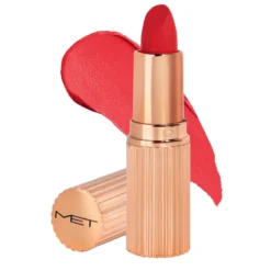 Perfect Kiss Lipstick Barra de Labios