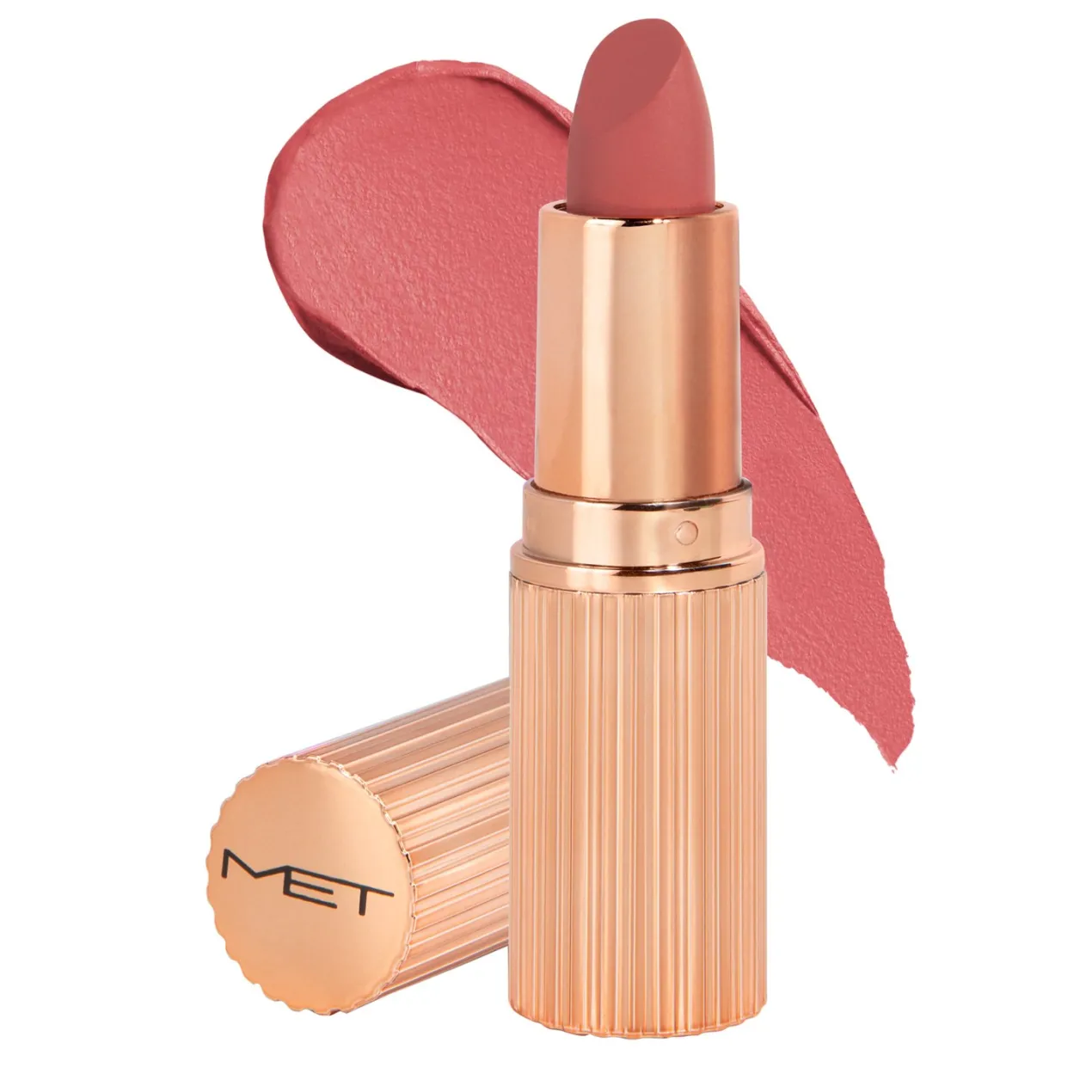 Perfect Kiss Lipstick Barra de Labios