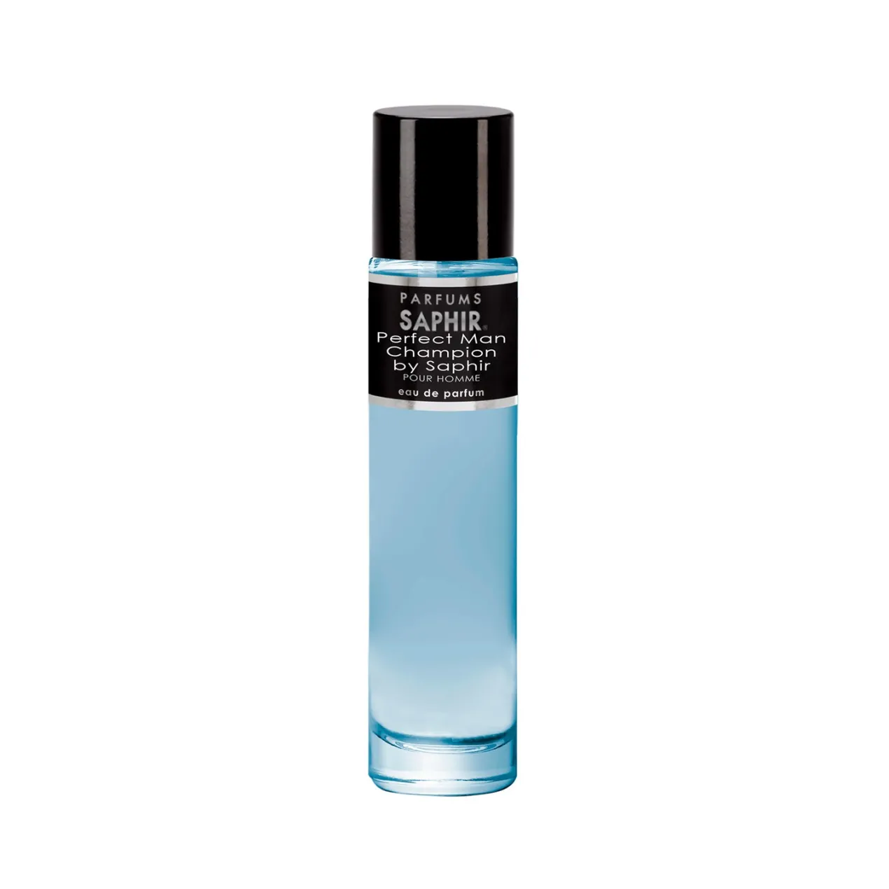 Perfect Man Champion Eau de Parfum