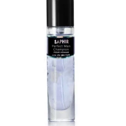 Perfect Man Champion Eau de Parfum