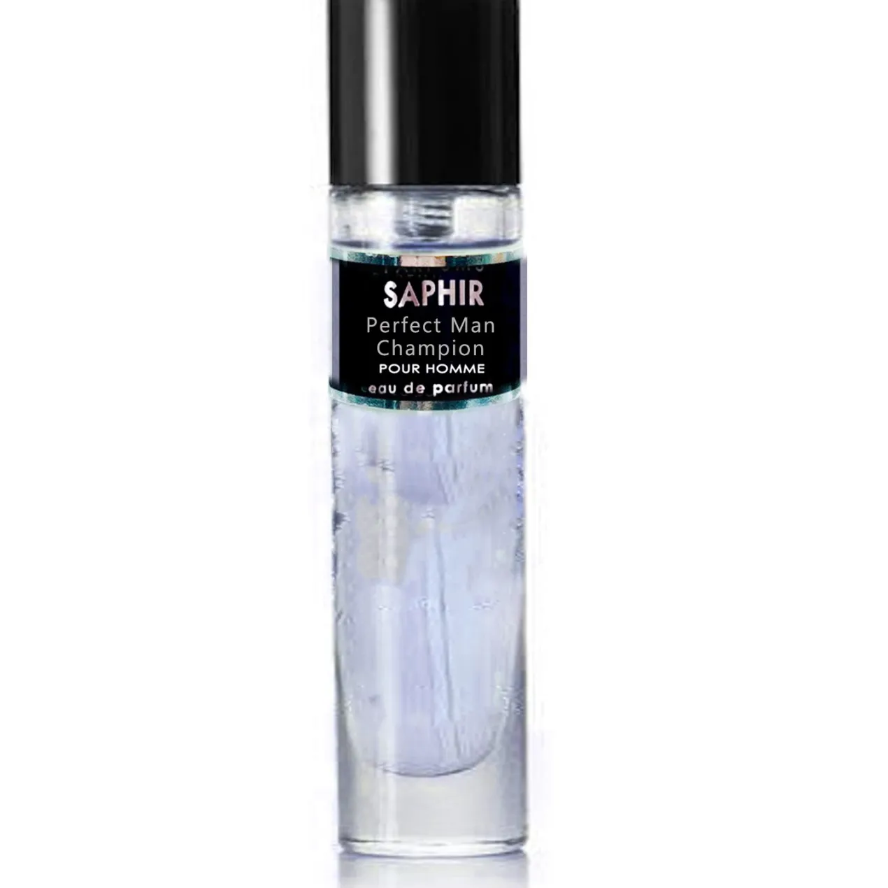 Perfect Man Champion Eau de Parfum