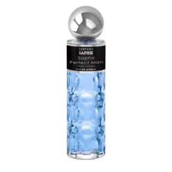 Perfect Man Eau de Parfum