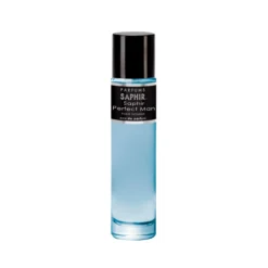 Perfect Man Eau de Parfum