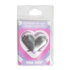 Perfiladora de Cejas Metallic Cuore