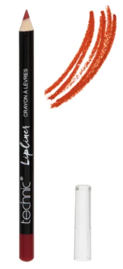 Perfilador de Labios