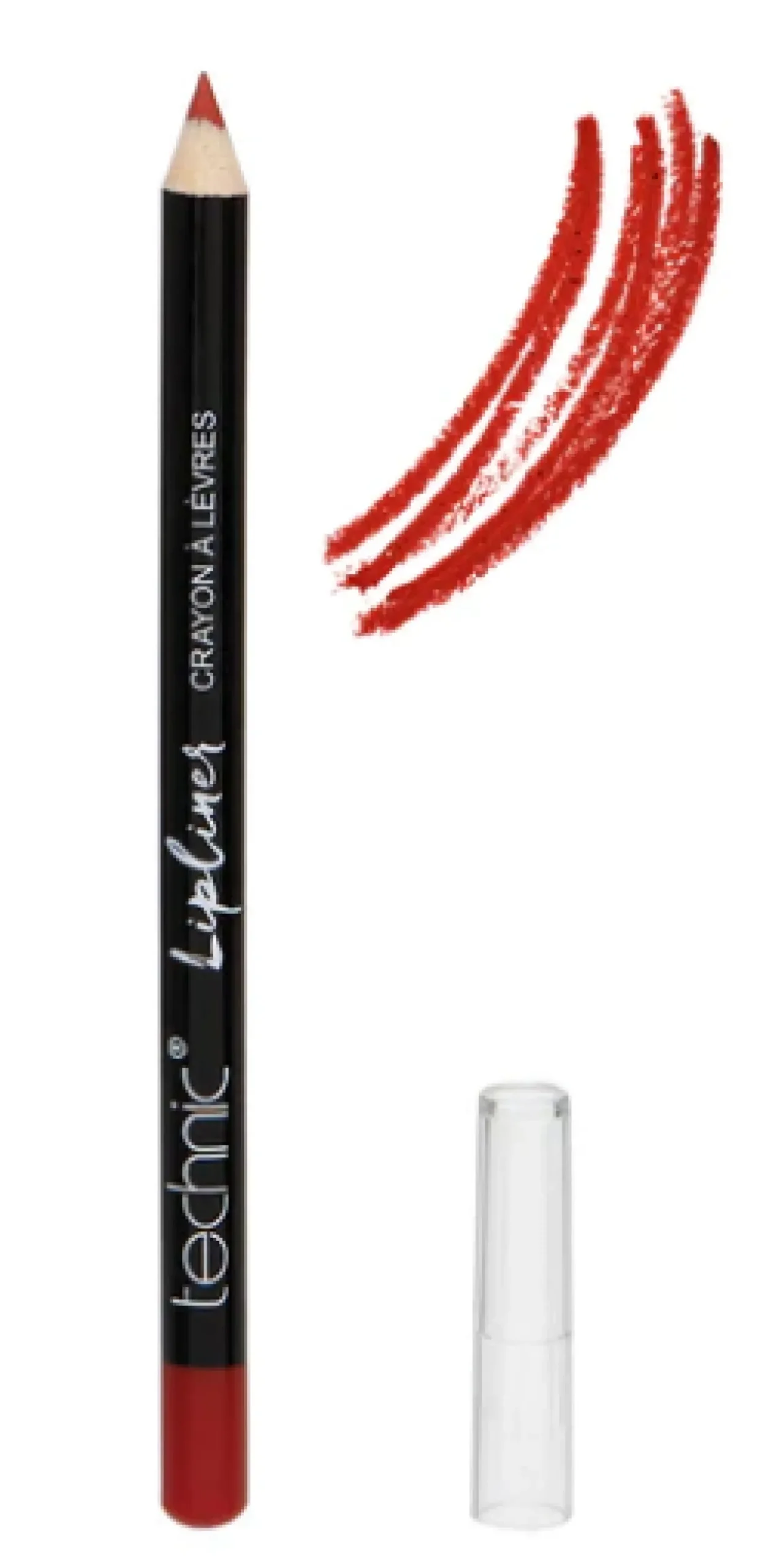 Perfilador de Labios