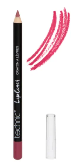 Perfilador de Labios