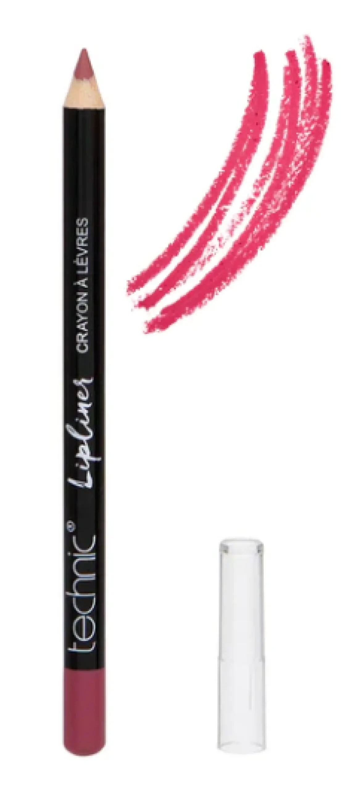 Perfilador de Labios