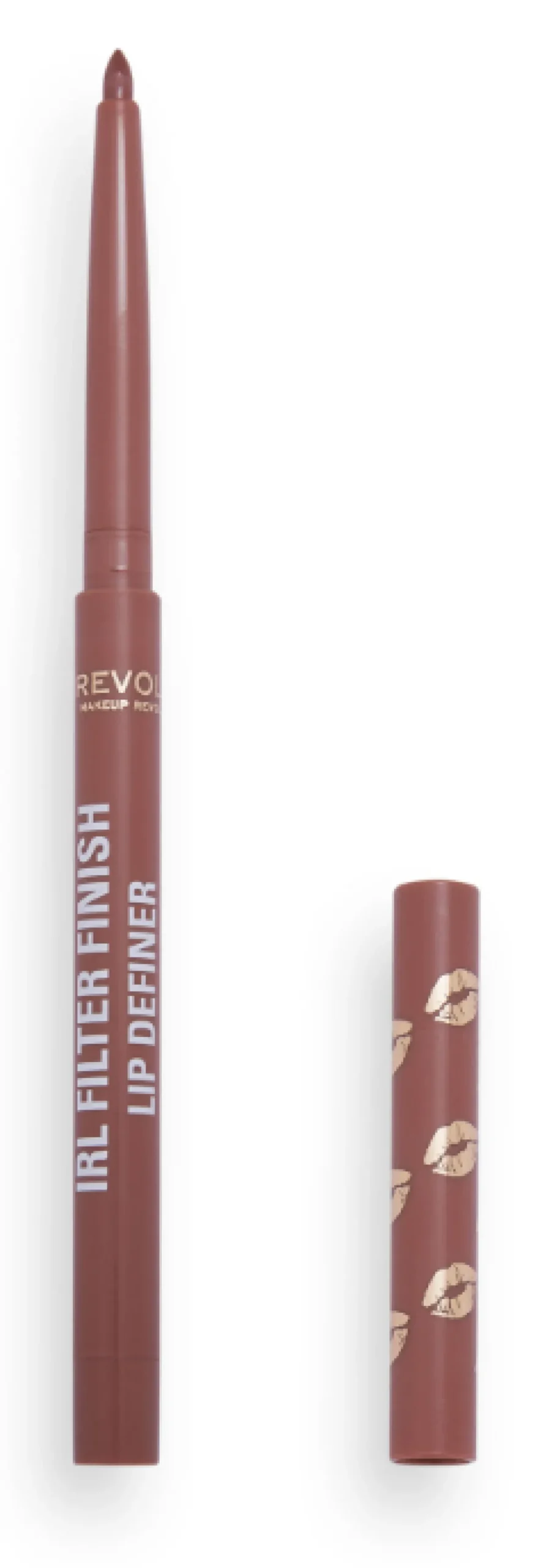 Perfilador de Labios IRL Filter Finish