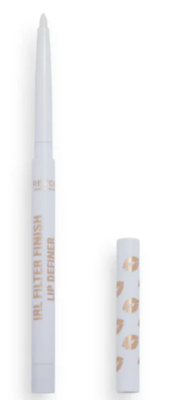 Perfilador de Labios IRL Filter Finish