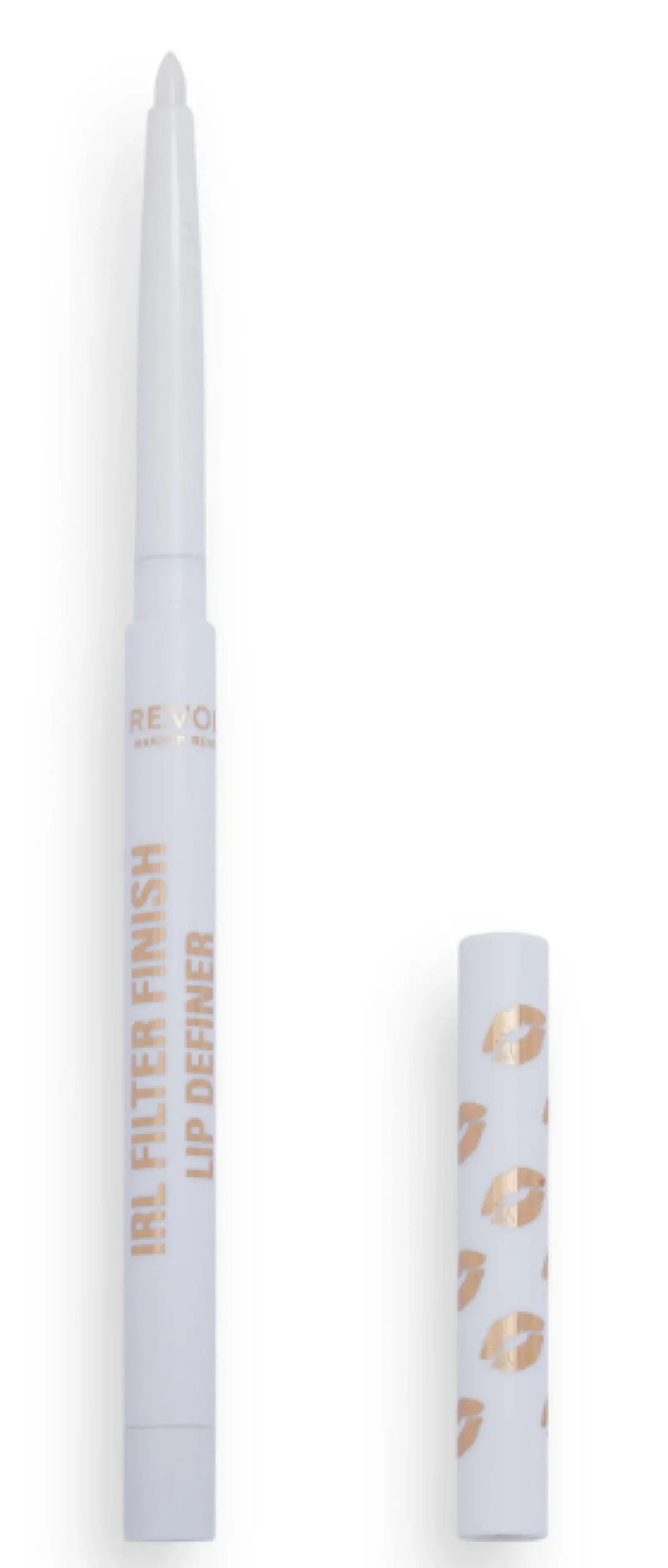 Perfilador de Labios IRL Filter Finish
