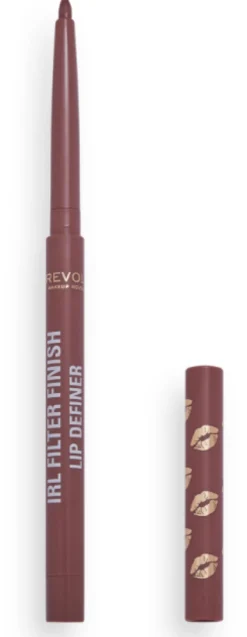 Perfilador de Labios IRL Filter Finish