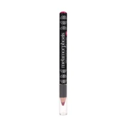 Perfilador de Labios Jumbo
