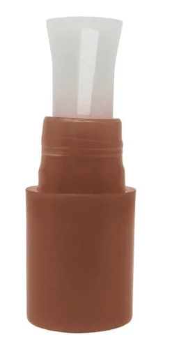 Perfilador de Labios Lip Twister