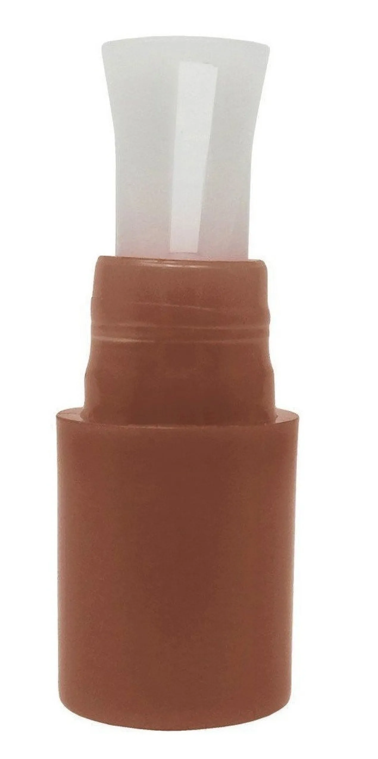Perfilador de Labios Lip Twister