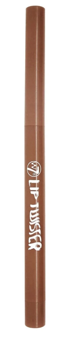 Perfilador de Labios Lip Twister
