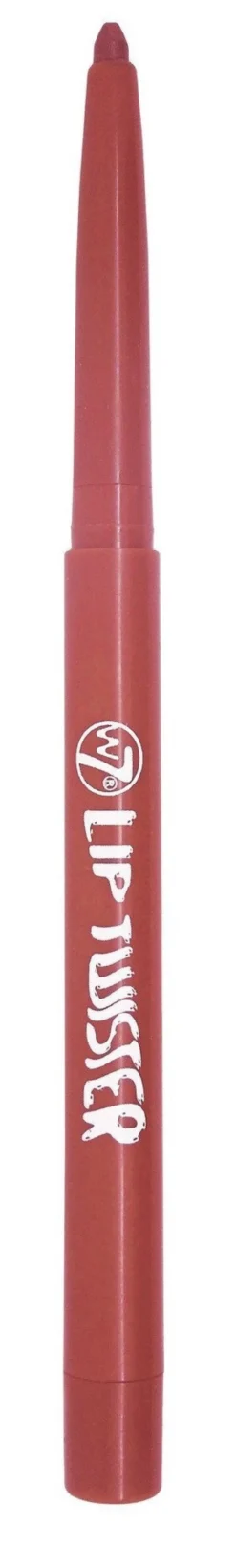 Perfilador de Labios Lip Twister