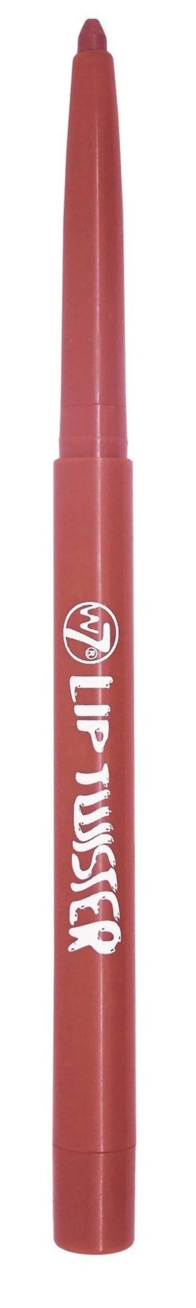 Perfilador de Labios Lip Twister
