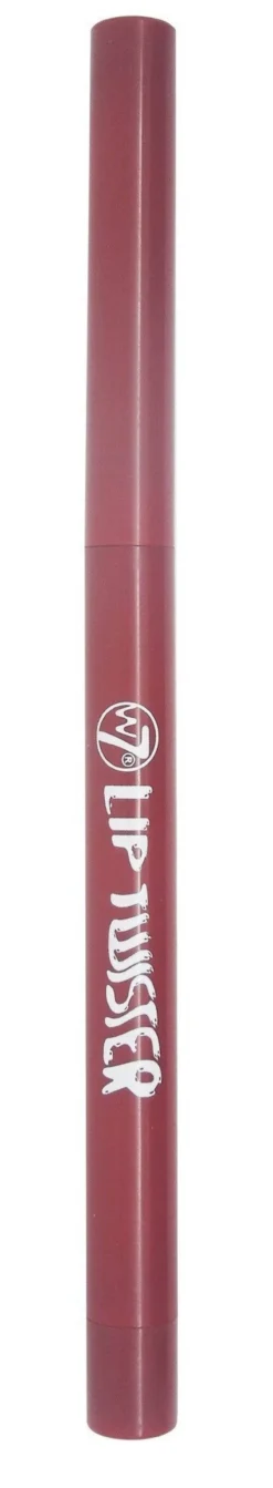 Perfilador de Labios Lip Twister