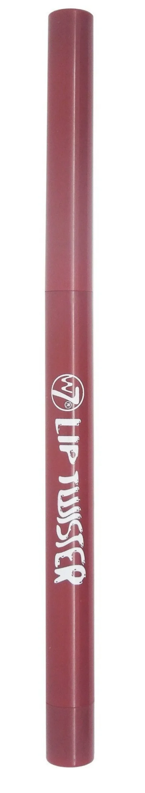 Perfilador de Labios Lip Twister