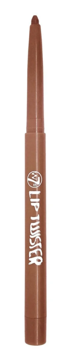 Perfilador de Labios Lip Twister