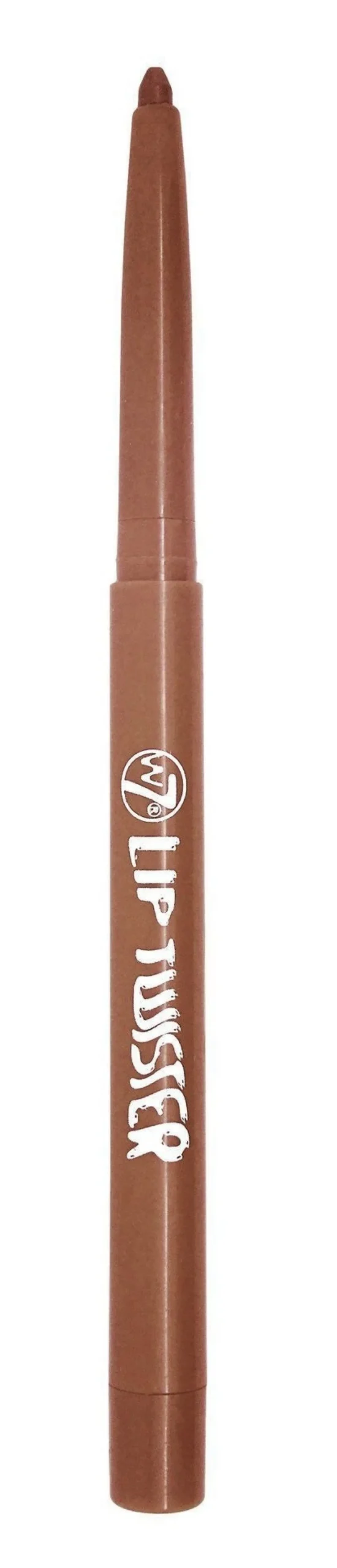 Perfilador de Labios Lip Twister