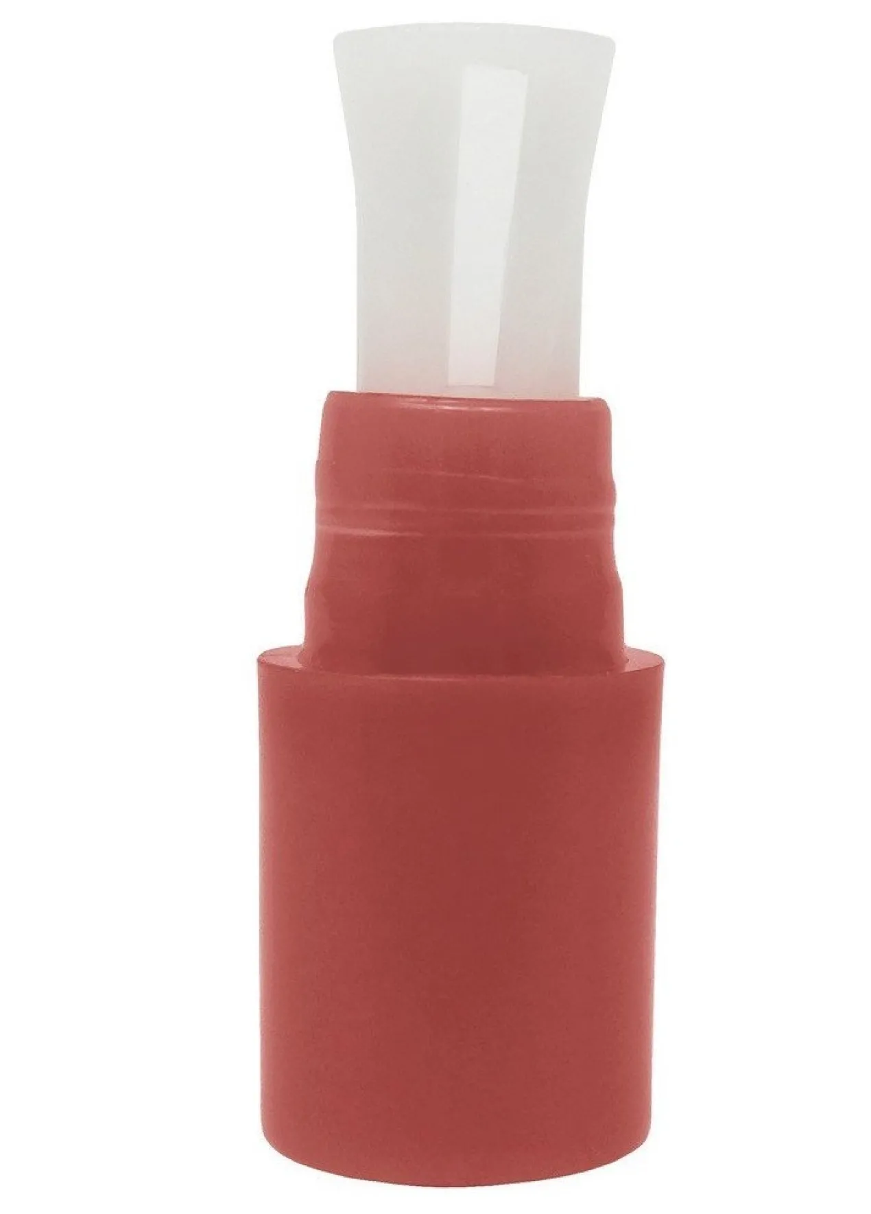Perfilador de Labios Lip Twister