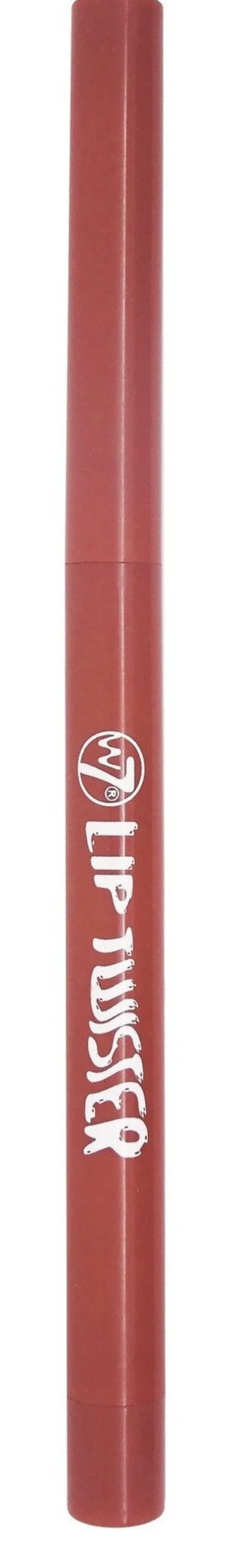 Perfilador de Labios Lip Twister