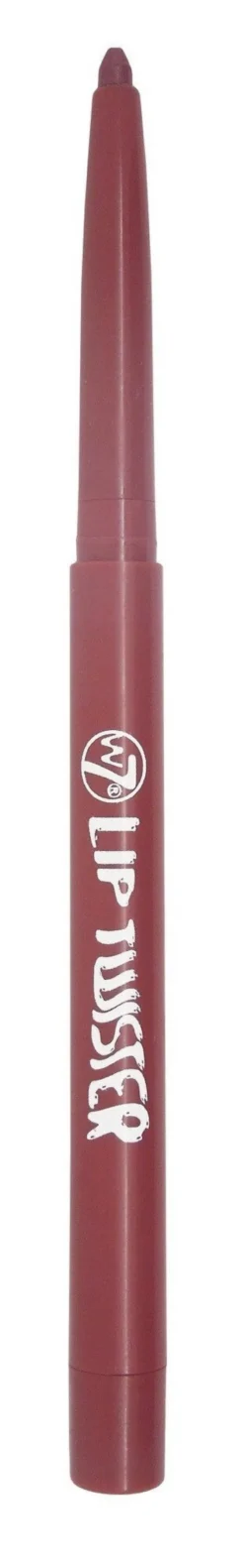 Perfilador de Labios Lip Twister