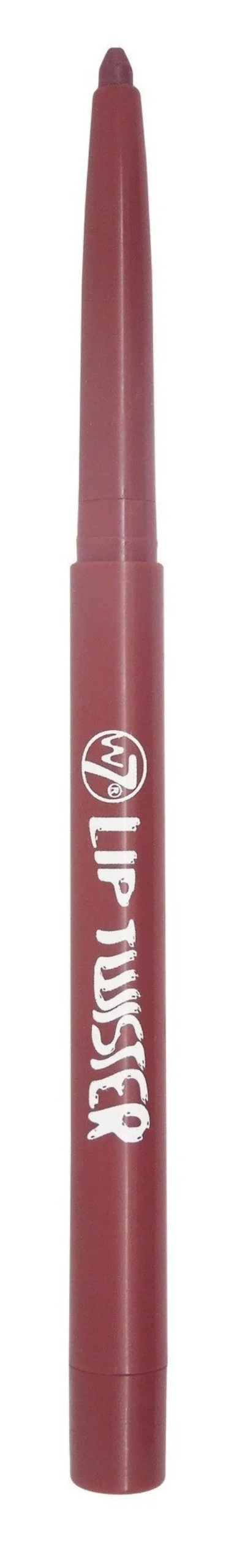 Perfilador de Labios Lip Twister