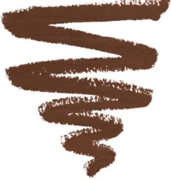 Perfilador de Labios Mate Suede