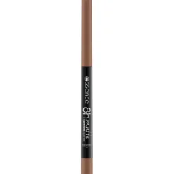 Perfilador de Labios Matte Comfort 8h
