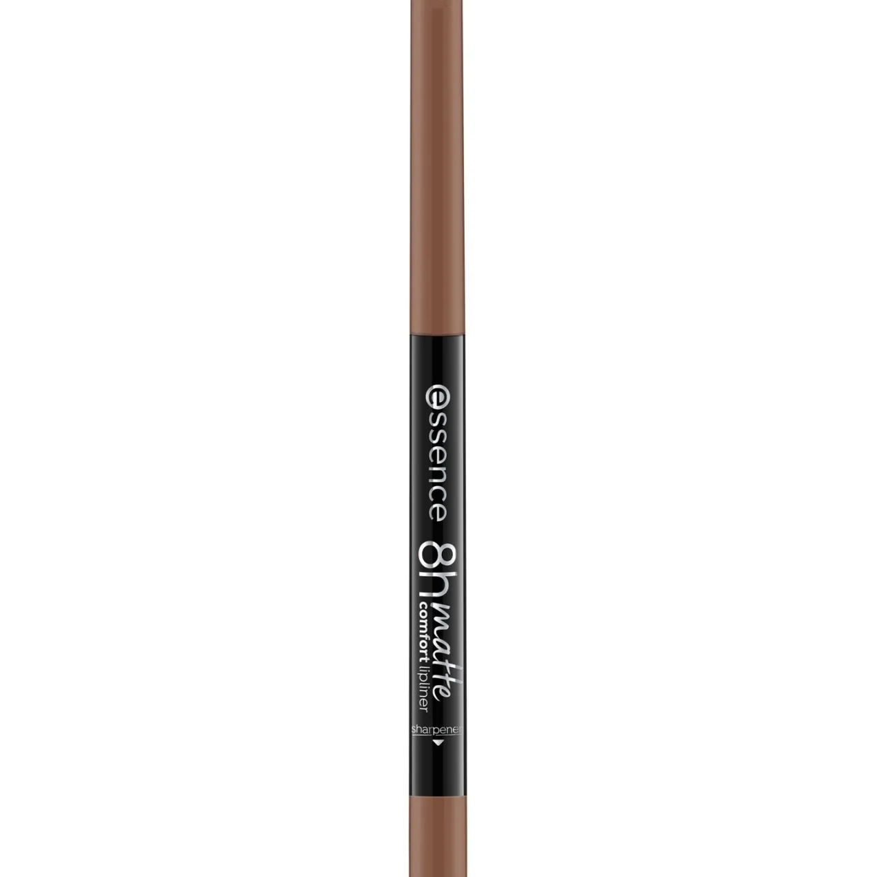 Perfilador de Labios Matte Comfort 8h
