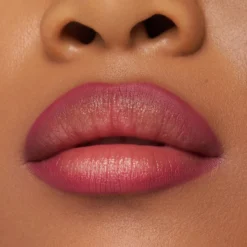 Perfilador de Labios Matte Comfort 8h