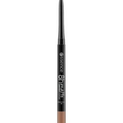 Perfilador de Labios Matte Comfort 8h
