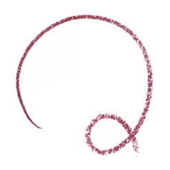 Perfilador de Labios Matte Comfort 8h