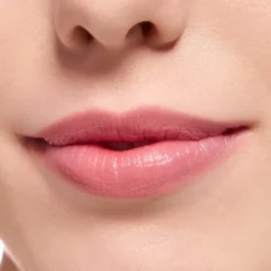 Perfilador de Labios Matte Comfort 8h