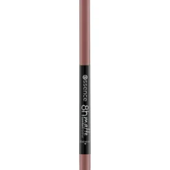 Perfilador de Labios Matte Comfort 8h