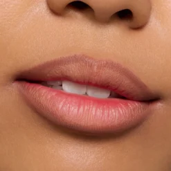Perfilador de Labios Matte Comfort 8h