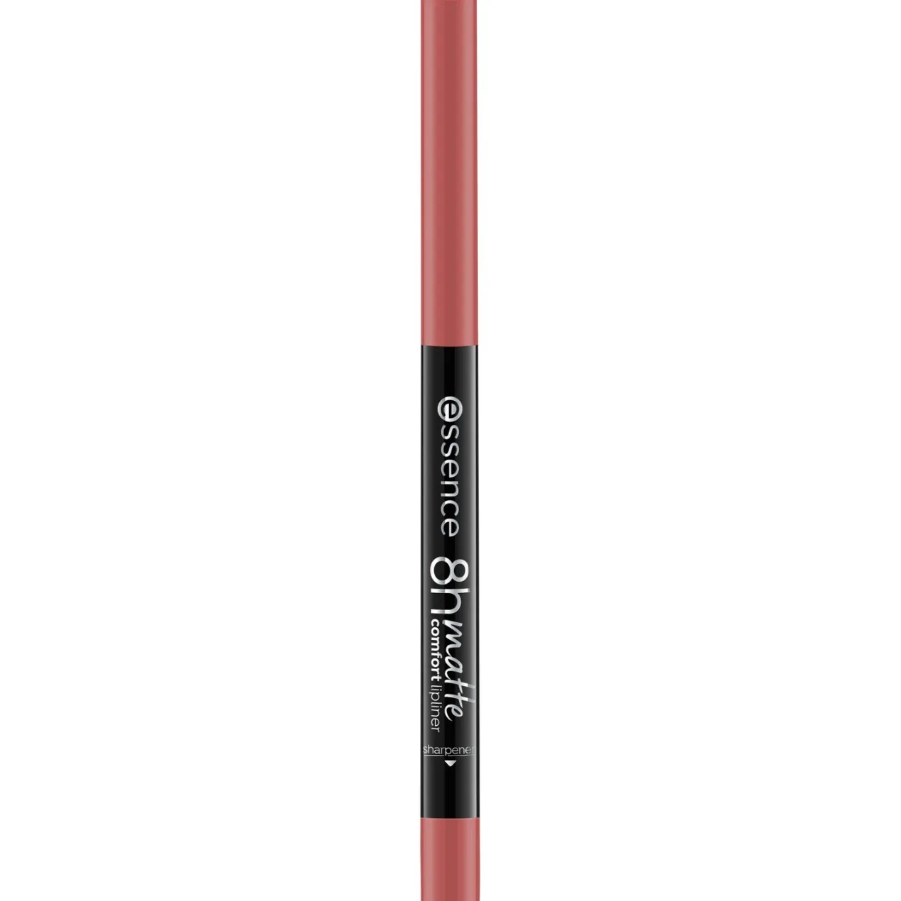 Perfilador de Labios Matte Comfort 8h