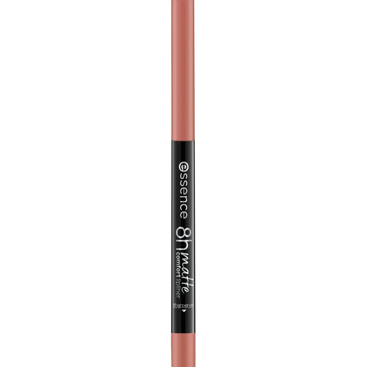 Perfilador de Labios Matte Comfort 8h