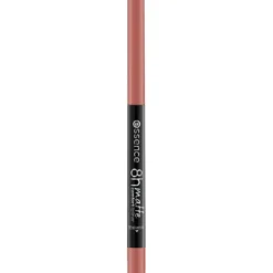 Perfilador de Labios Matte Comfort 8h