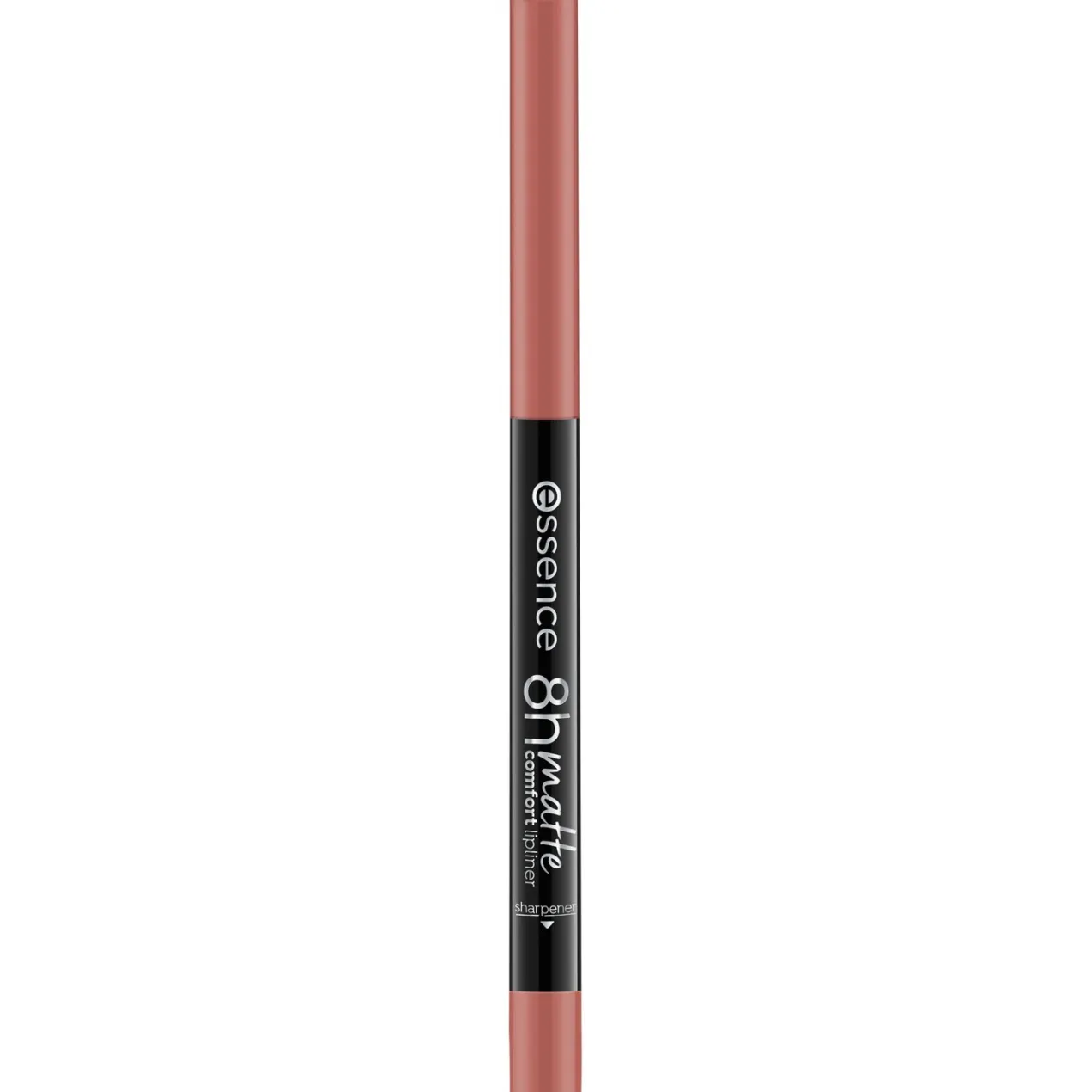 Perfilador de Labios Matte Comfort 8h