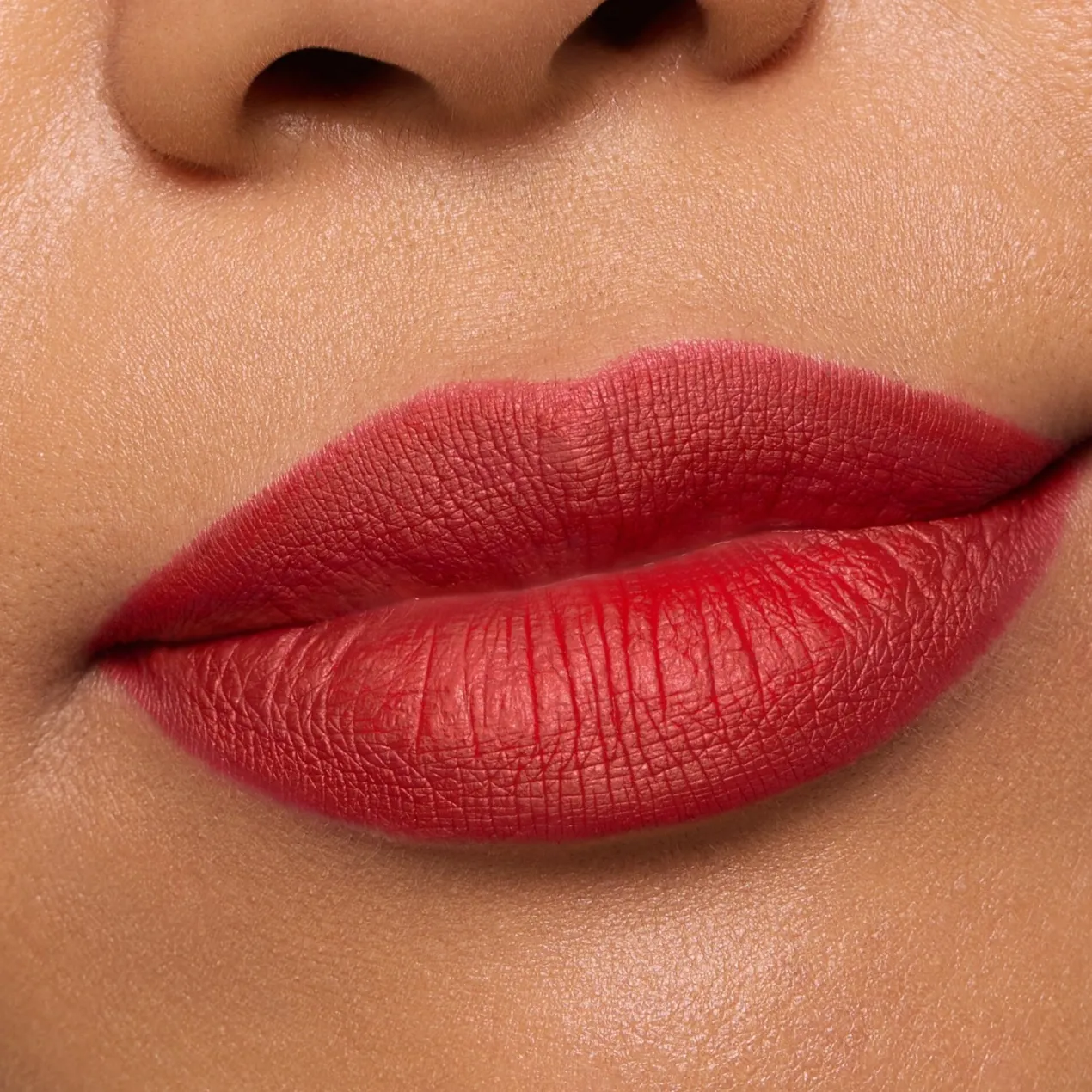 Perfilador de Labios Matte Comfort 8h