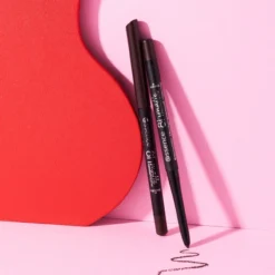 Perfilador de Labios Matte Comfort 8h