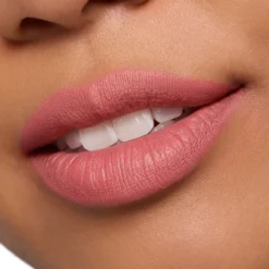 Perfilador de Labios Matte Comfort 8h