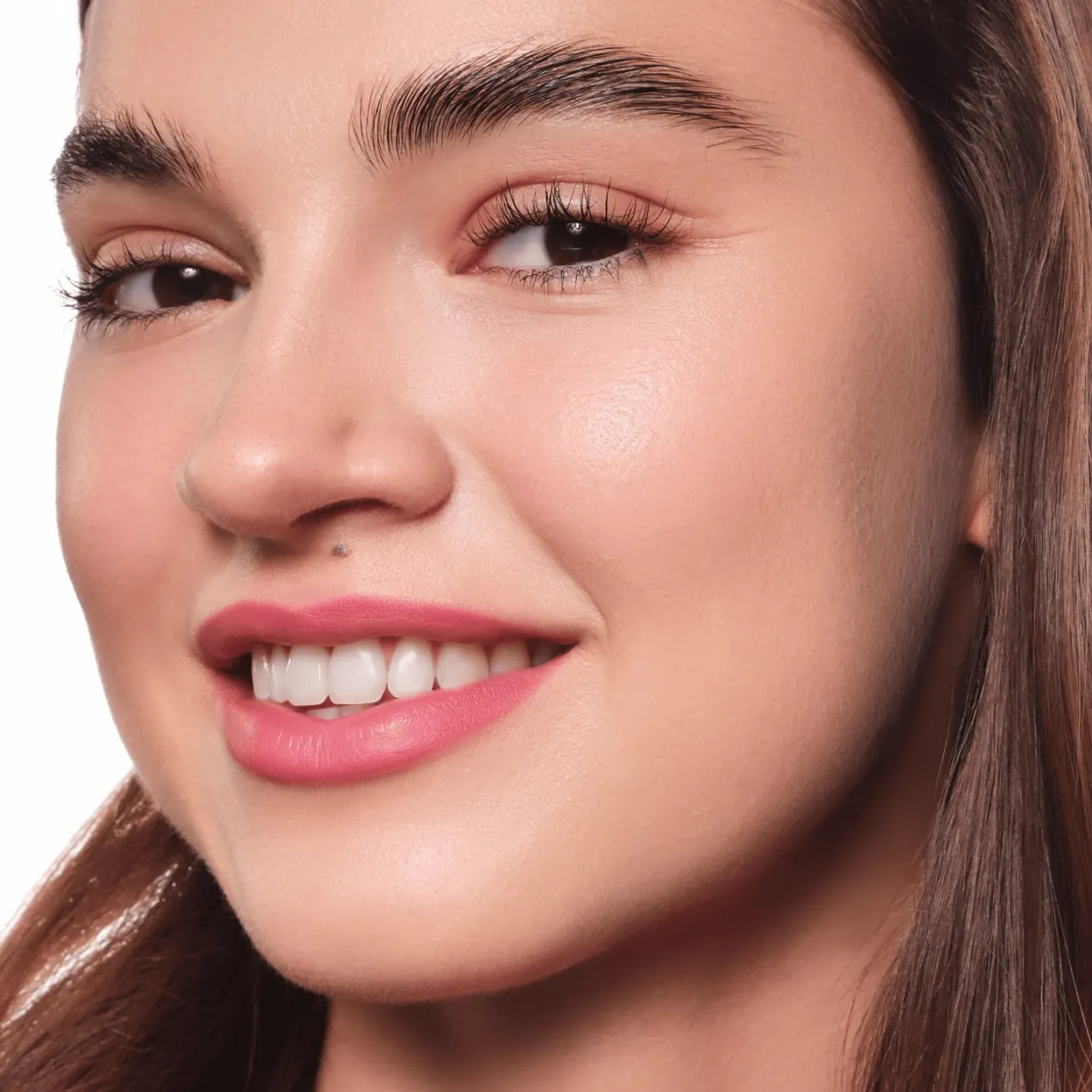 Perfilador de Labios Matte Comfort 8h