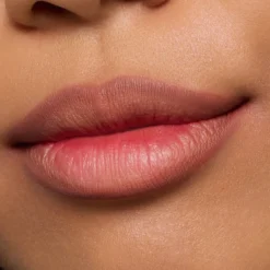 Perfilador de Labios Matte Comfort 8h